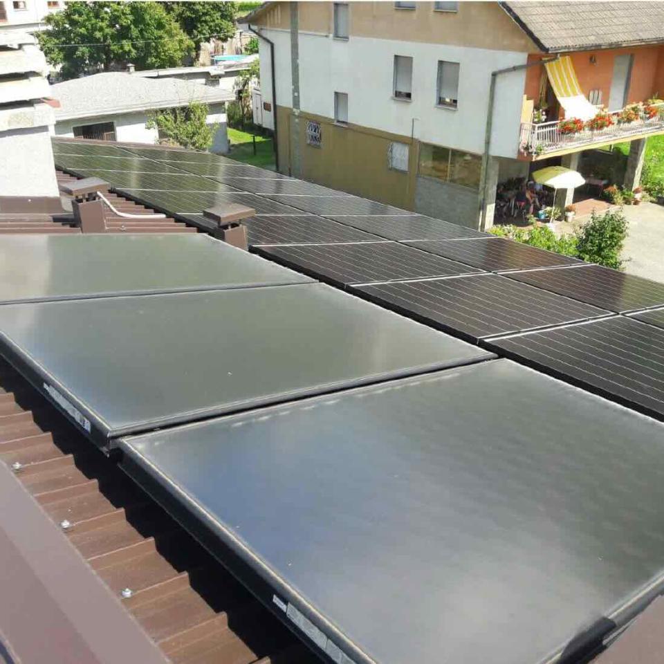 solare+fotovoltaico